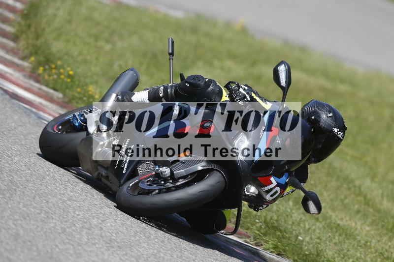 /Archiv-2025/26 11.06.2025 Peter Studer have fun ADR/Gruppe rot/70-1